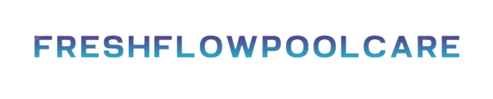 FreshFlowPoolCare
