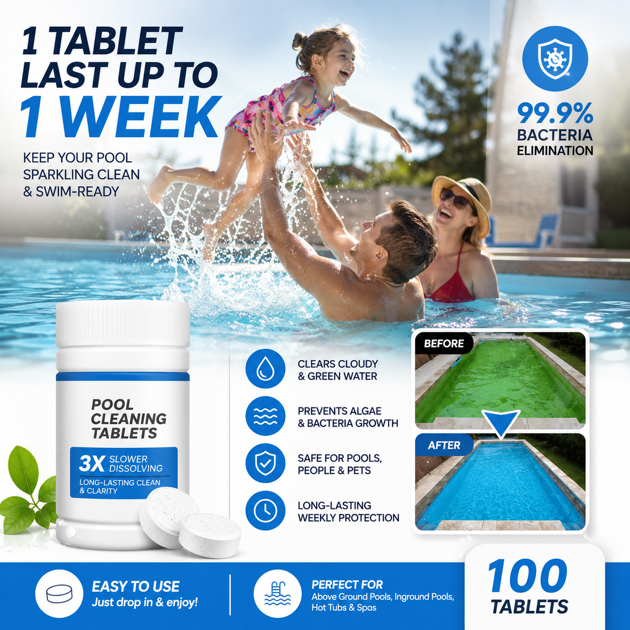 /6a27c1fe7bed8b0009ee80ae/2026/06/09/product-img-6a27c6a191ef3d0d28f9bc5e.png