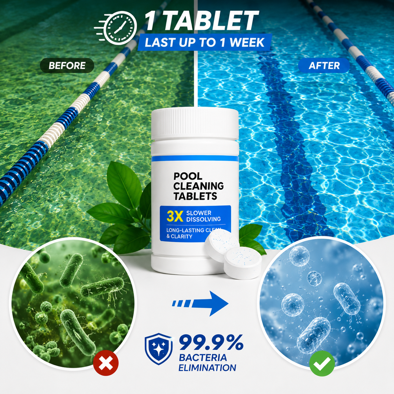 /6a27c1fe7bed8b0009ee80ae/2026/06/09/product-img-6a27c6a191ef3d0d28f9bc5f.png