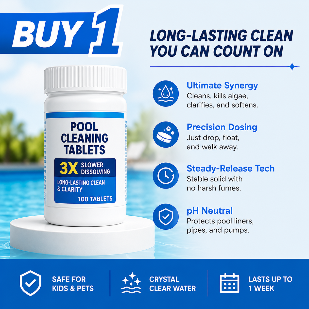 /6a27c1fe7bed8b0009ee80ae/2026/06/09/product-img-6a27c6a191ef3d0d28f9bc62.png